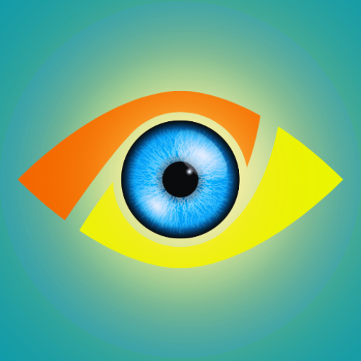 Bigg Boss 8 Malayalam Voting