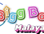 Bigg Boss Voting Malayalam logo