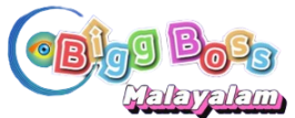 Bigg Boss 7 Malayalam Voting