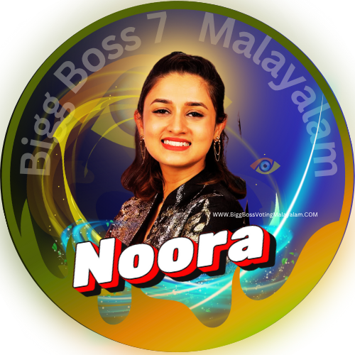 Bigg Boss 7 malayalam voting