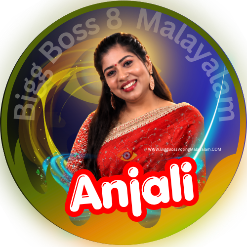 Bigg Boss 8 Voting Malayalam