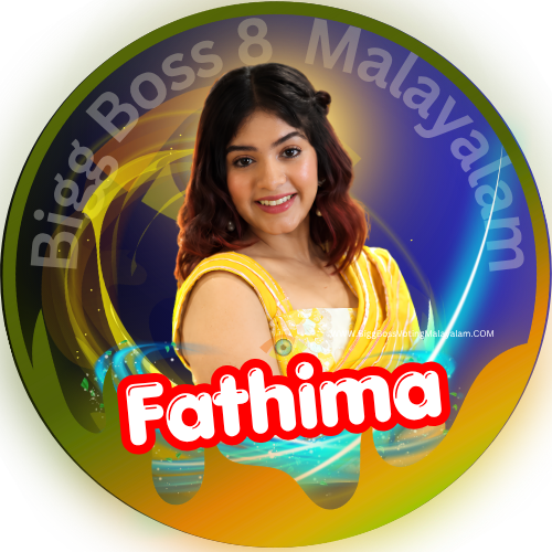BIGG BOSS Voting MALAYALAM