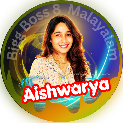 Bigg Boss 8 Malayalam Voting